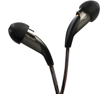 Klipsch X20i