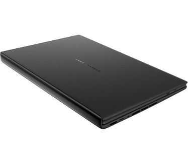 ASUS UX8407AA-SN481WS