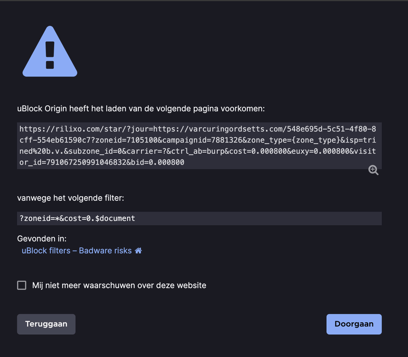 Afbeeldingslocatie: https://tweakers.net/i/vsNI7cxCxKxlC-FVv09Gf-prXeY=/800x/filters:strip_exif()/f/image/2tIr1byaEkN1fjyb9Ru9wwZ4.png?f=fotoalbum_large