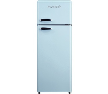 PKM GK212.4RT LB A++