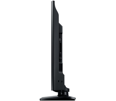 Samsung 32HE470 32IN HTV