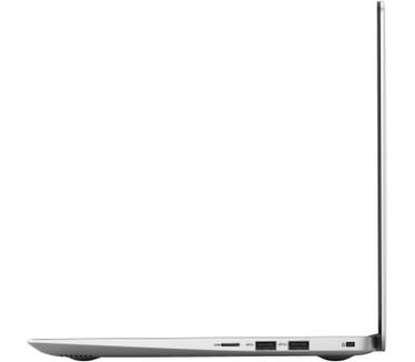 Dell Inspiron 13 5370 CN537008