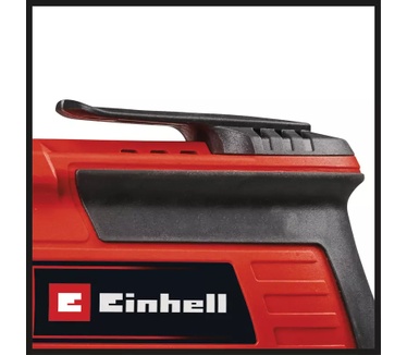 Einhell TC-DY 710 E