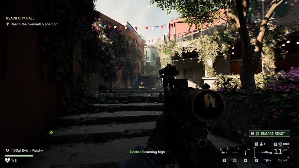 Battlefield 6