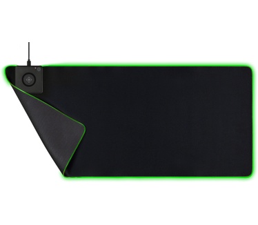 Deltaco GAM-092