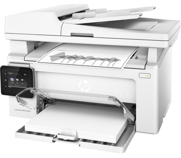 HP LaserJet Pro MFP M130fw