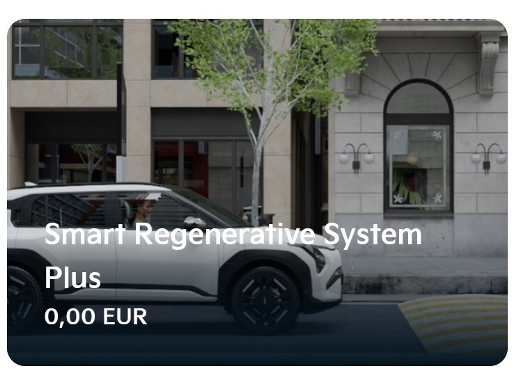 Afbeeldingslocatie: https://tweakers.net/i/vsSKFu4kvtk49XHE_AupAdxQImI=/fit-in/4920x3264/filters:max_bytes(3145728):no_upscale():strip_icc():strip_exif()/f/image/jSXgW9ImfvThankVbY5bzluj.jpg?f=user_large