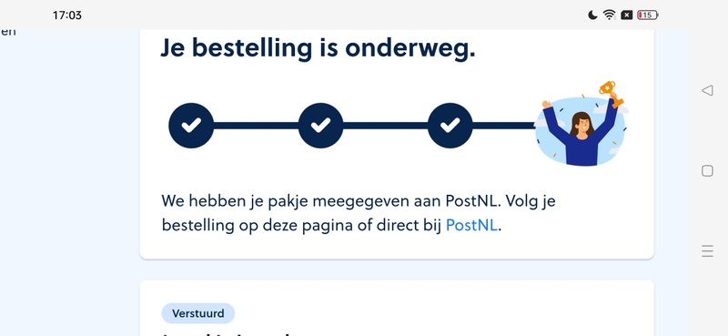 Afbeeldingslocatie: https://tweakers.net/i/vsSM9-bszNg7SZYFxldts7_tWh4=/800x/filters:strip_icc():strip_exif()/f/image/xpnvIBFf1Mg0QiCBvZmftWoD.jpg?f=fotoalbum_large