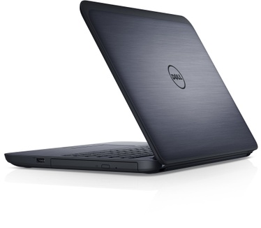 Dell Latitude 3440-1381