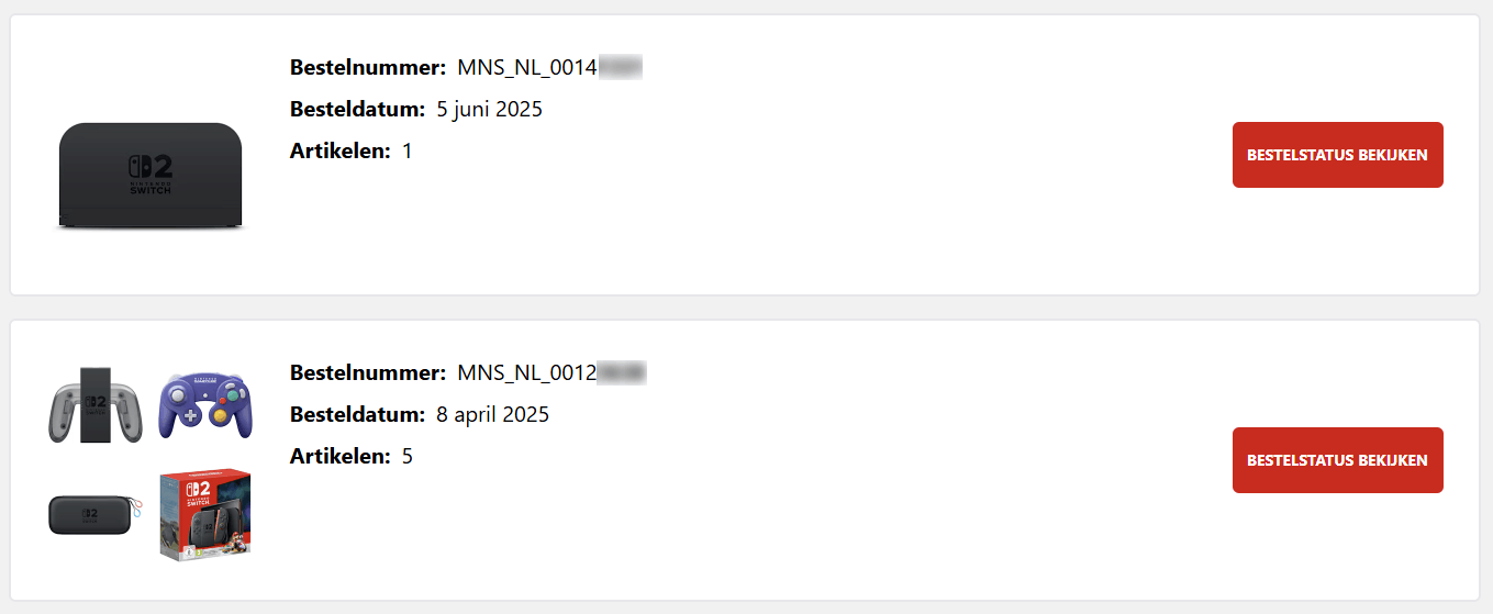 Afbeeldingslocatie: https://tweakers.net/i/vsUd7DXyntKE9GGORHwjJNDJ4cI=/fit-in/4000x4000/filters:no_upscale():strip_exif()/f/image/xkHTRpI29YMgAGYxfUhdmVoQ.png?f=user_large
