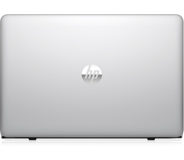 HP EliteBook 755 G4 Z2W11EA (Belgisch model)
