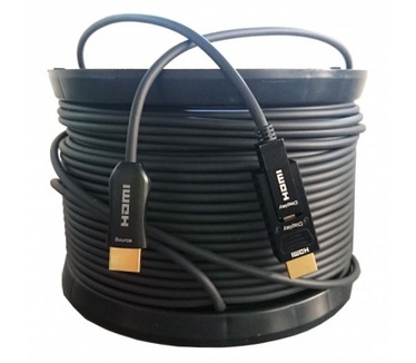 Techly ICOC HDMI-HY-100