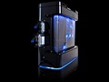 barebone kit reactor 3