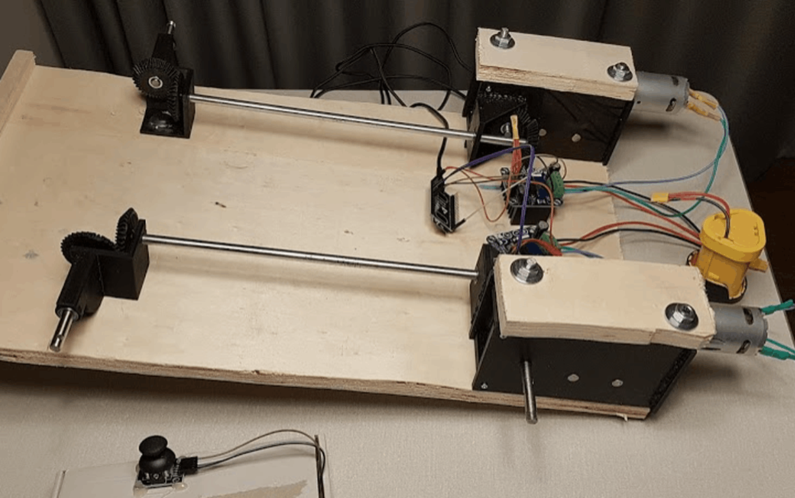 Afbeeldingslocatie: https://tweakers.net/i/vsWUlU2wKwqWxN9v3D7yxsLKhO0=/full-fit-in/4000x4000/filters:no_upscale():fill(white):strip_exif()/f/image/pSjGmhaSjJiCV1p8OuQhZuWJ.png?f=user_large