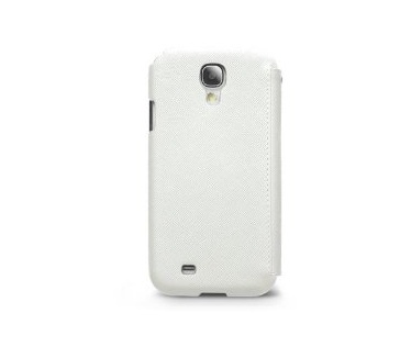 Zenus Minimal Diary