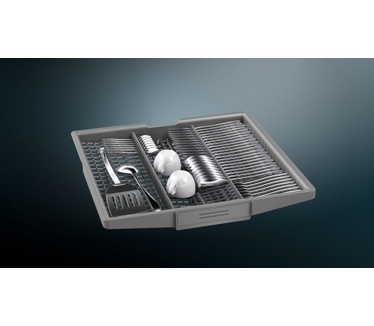 Siemens SE73HX60CE