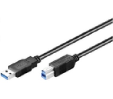 Microconnect USB3.0AB1B