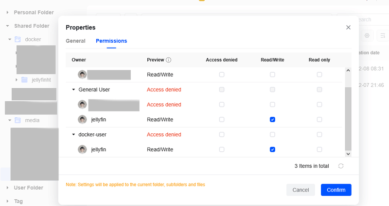 Afbeeldingslocatie: https://tweakers.net/i/vsZDYGTVqgrJo3JvTbHvnSmpkGk=/800x/filters:strip_exif()/f/image/g3EEEntAeFTBgHnfznLfk4VP.png?f=fotoalbum_large