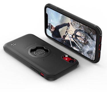 Spigen 064CS25073