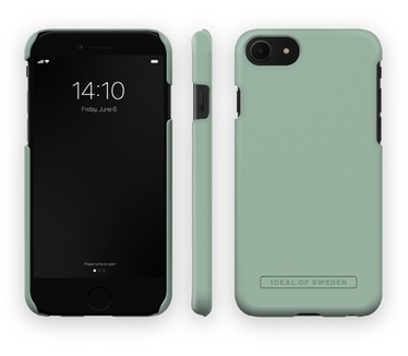 iDeal of Sweden IDFCSS22-I7-419