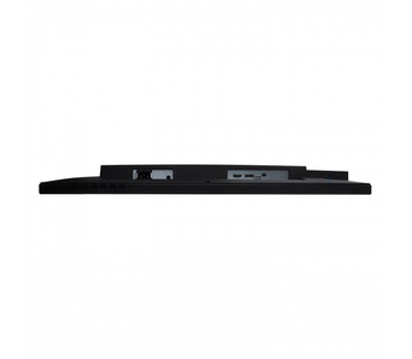 ViewSonic VG2765