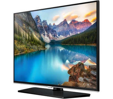 Samsung HG40ED690DB Zwart