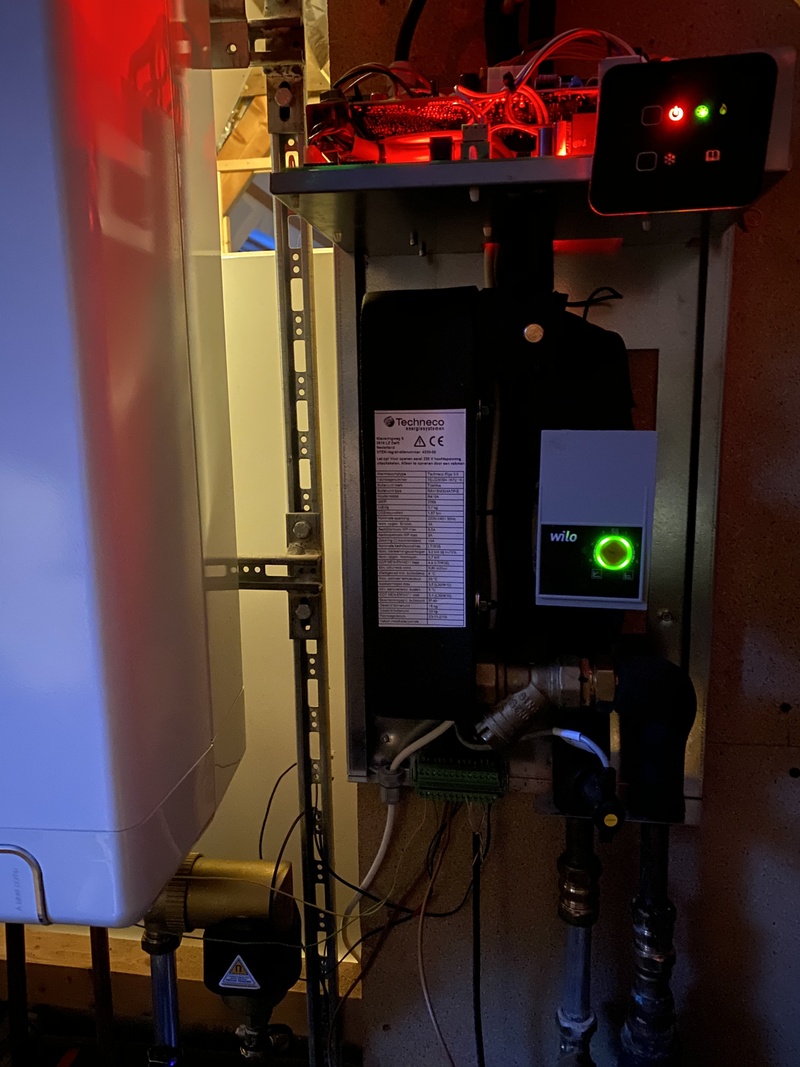 Afbeeldingslocatie: https://tweakers.net/i/vsb3a5vB17aFvNWVnuKvR-AgVNk=/800x/filters:strip_icc():strip_exif()/f/image/clEeE5v9tNmgo0PjFeE0qlXa.jpg?f=fotoalbum_large