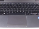 Samsung 530U3B-A01NL