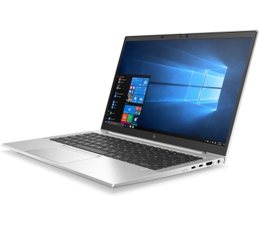 HP 840 G7