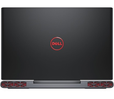 Dell Inspiron 15 7000 Gaming 7567 (CN56703)