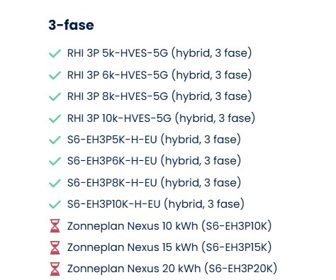 Afbeeldingslocatie: https://tweakers.net/i/vsdeAfswTjepNJgD1W6dzk9x-2I=/fit-in/4920x3264/filters:max_bytes(3145728):no_upscale():strip_icc():strip_exif()/f/image/f7Y8FaIqry8Mw1YaRevk2w2p.jpg?f=user_large