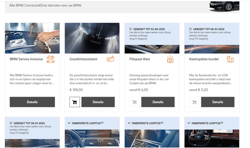 Afbeeldingslocatie: https://tweakers.net/i/vsh2pWbNPhvPMdlIJ8QGfetnXww=/800x/filters:strip_exif()/f/image/dMO42QAfFAyPTKGG0XrA7az9.png?f=fotoalbum_large