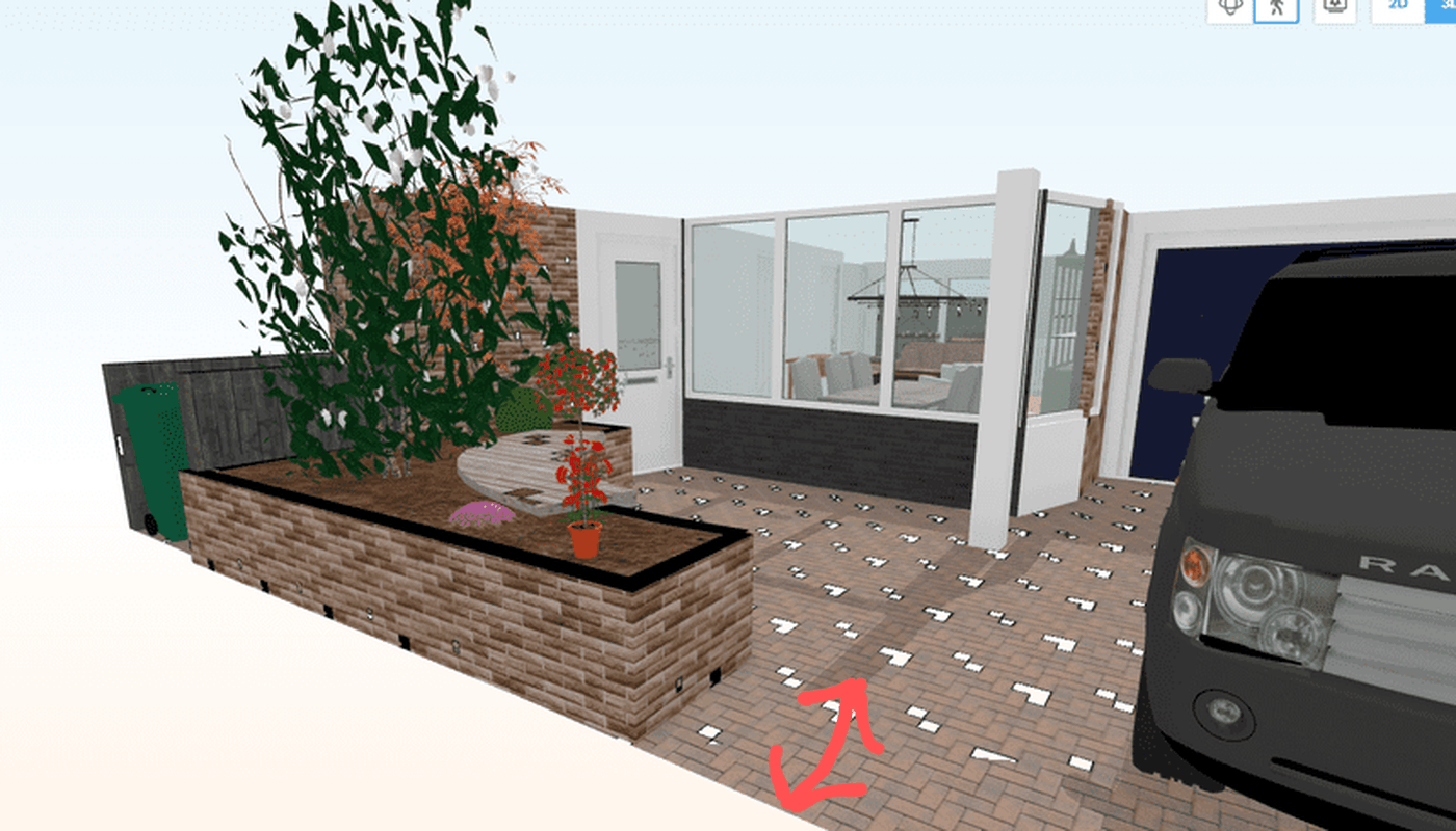 Afbeeldingslocatie: https://tweakers.net/i/vshtPbwmhnn3_nRbYSP2Bm9sgqI=/full-fit-in/4000x4000/filters:no_upscale():fill(white):strip_exif()/f/image/7tR5DRrUp035RkchQv9Rdupo.png?f=user_large