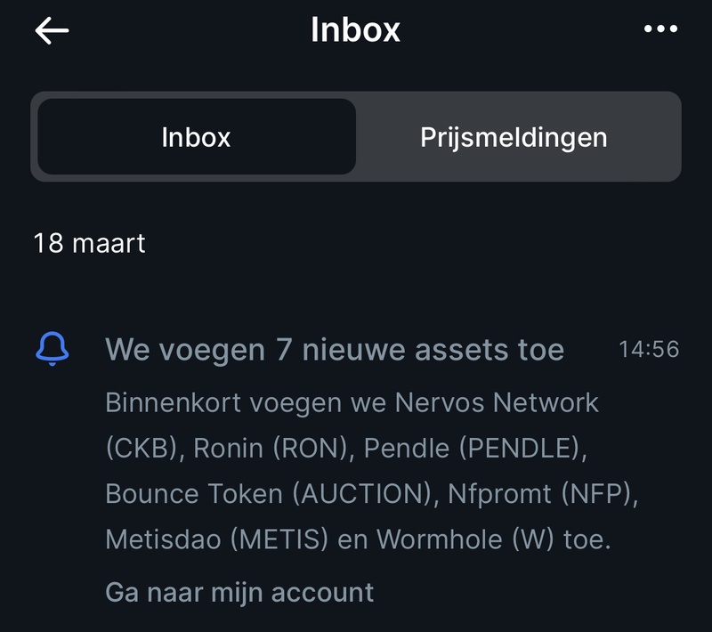 Afbeeldingslocatie: https://tweakers.net/i/vshwYPhh3hDxPCxMRROVLGHaZMc=/800x/filters:strip_icc():strip_exif()/f/image/WjzQ0xy7hUvaYdP6jy0TZeym.jpg?f=fotoalbum_large