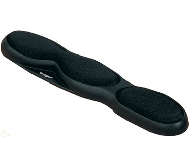 Kensington Kensington polssteunen met gel
