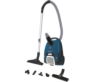 Hoover TXL10HM 011