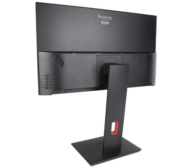 Konix Magna