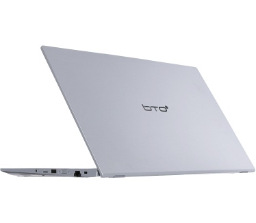 BTO U-Book 17U1334