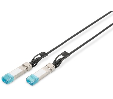 Digitus DN-81226 Zwart
