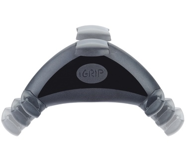 iGrip T5-19105