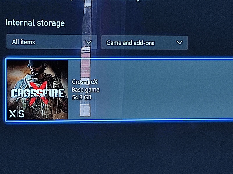 Afbeeldingslocatie: https://tweakers.net/i/vskD7QfZNP-y2fQWg-R6pEuO8Xs=/800x/filters:strip_icc():strip_exif()/f/image/OzBUYTXMHz9YbUOixUkS20Xo.jpg?f=fotoalbum_large