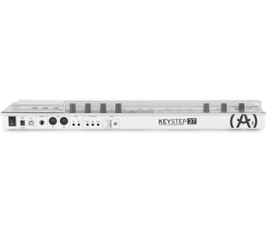 Decksaver DSLE-PC-KEYSTEP37