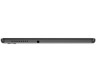 Lenovo Tab M10