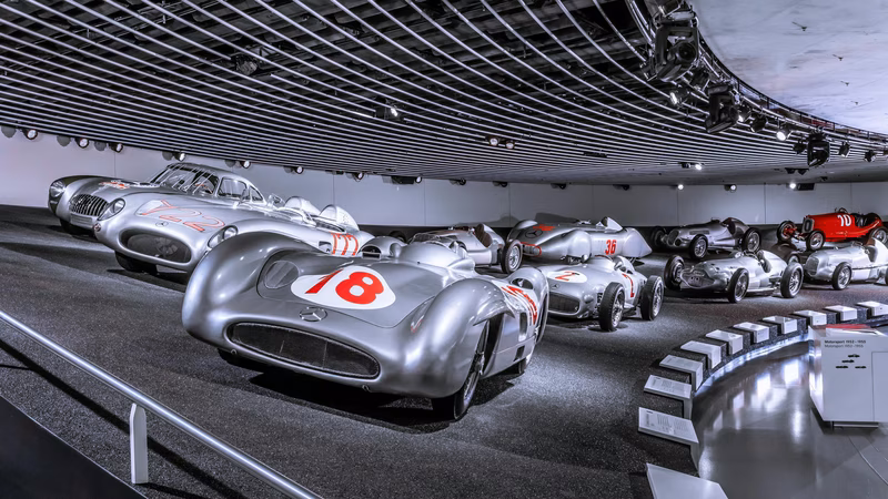 Afbeeldingslocatie: https://tweakers.net/i/vsmfusChyaWkHiaYPkK6rTDLY9w=/800x/filters:strip_exif()/f/image/QzNGPwMjMeMoF89gPgl5Htg0.avif?f=fotoalbum_large