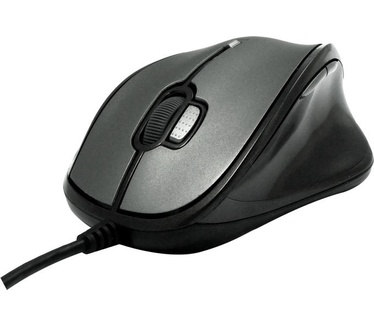 Arctic Cooling M571