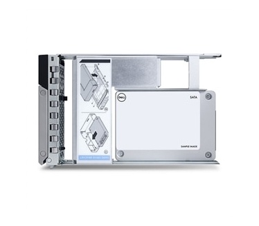 Dell 345-BDFT 1,92TB