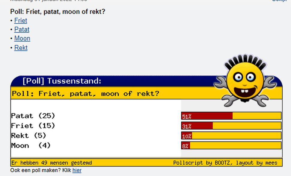 Afbeeldingslocatie: https://tweakers.net/i/vsnz8_uPKtOG37L95KJOXFNs5Mc=/full-fit-in/4000x4000/filters:no_upscale():fill(white):strip_exif()/f/image/z5WuOVQUd1oPxomz5bQMT2ld.png?f=user_large