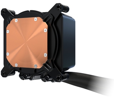 ASRock Challenger 360 Digital