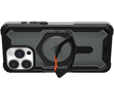 Urban Armor Gear Plasma XTE