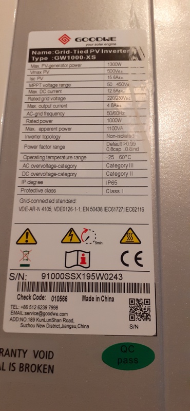 Afbeeldingslocatie: https://tweakers.net/i/vsqYFBGwZviIRDlVnLbRpsvoARs=/x800/filters:strip_icc():strip_exif()/f/image/zFjsf8iEDkfkvvSQh2tVV4i2.jpg?f=fotoalbum_large